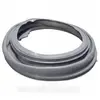 Image de Whirlpool Soufflet de hublot pour lave-linge