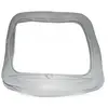 Image de Whirlpool soufflet de hublot lave-linge