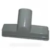 Image de Nilfisk suceur ventouse pour aspirateur - Gris