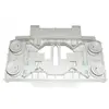 Image de Brandit support + roulettes panier supérieur lave-vaisselle