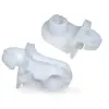 Image de Whirlpool Support amortisseurs lave-linge - x2