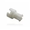 Image de Indesit Axe de roulette panier lave-vaisselle