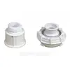 Image de Hotpoint Support de bras inférieur lave-vaisselle
