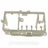 Image de Smeg Support platine lave-vaisselle