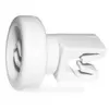 Image de Electrolux Support roulette panier supérieur lave-vaisselle