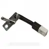 Image de Lg Thermistor NTC pour lave-linge