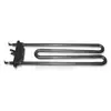 Image de Whirlpool Résistance de lave-linge 1850 W