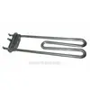 Image de Siemens Résistance de lave-linge Bosch/Siemens - 00265961