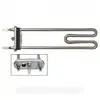Image de Fagor résistance de lave-linge 230V 2000W