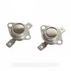 Image de Indesit Thermostat kit pour sèche-linge