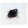 Image de Indesit Thermostat NTC (TOD) sèche-linge