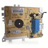 Image de Hotpoint Minuterie lave-vaisselle BIT100.1 E8
