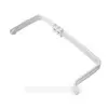 Image de Whirlpool tube d’alimentation bras supérieur lave-vaisselle