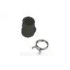Image de Whirlpool Durite de raccord pour lave-vaisselle