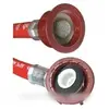 Image de Whirlpool Tuyau d'alimentation lave-vaisselle - 2,0 m