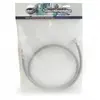Image de Fagor tuyau d'alimentation lave-linge