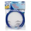 Image de Whirlpool tuyau d’alimentation lave-linge 90°