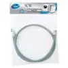 Image de Hotpoint tuyau d’alimentation eau lave-linge