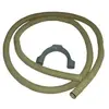 Image de Whirlpool Tube de vidange lave-vaisselle