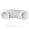 Image de Electrolux gaine de sèche-linge d’évacuation - 3 m, Ø102 mm