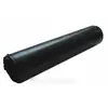 Image de Whirlpool Durite filtre-pompe lave-linge