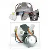 Image de Smeg Valve de lavage alternée lave-vaisselle
