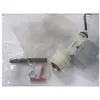 Image de Bosch Vanne Aquastop pour lave-vaisselle
