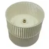Image de Fagor ventilateur pour hotte aspirante