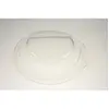 Image de Hoover verre de hublot lave-linge