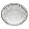 Image de Laden verre de hublot pour lave-linge
