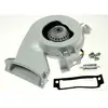 Image de Fagor Moteur ventilateur pour sèche-linge