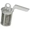 Image de Electrolux filtre d’évacuation lave-vaisselle