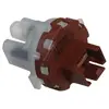 Image de Electrolux Thermocouple pour lave-vaisselle