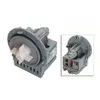 Image de Faure Pompe de vidange pour lave-linge