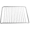 Image de Rowenta Grille de four décalée