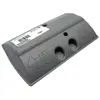 Image de Fagor aube de tambour pour lave-linge