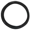 Image de Electrolux joint de bouchon de pompe pour lave-linge