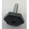 Image de Aeg Patin anti-vibrations pour lave-linge