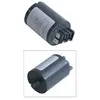 Image de Electrolux Filtre antiparasite lave-linge