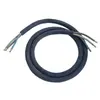 Image de Whirlpool cordon d'alimentation pour four