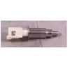 Image de Indesit sonde de température NTC pour lave-linge