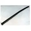 Image de Brandit Joint bas de porte lave-vaisselle Beko