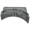 Image de Indesit filtre de sèche-linge