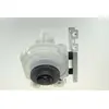 Image de Whirlpool Moteur MPH pour lave-vaisselle