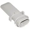 Image de Electrolux Gicleur tourniquet pour lave-vaisselle