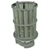 Image de Bosch Microfiltre pour lave-vaisselle