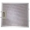 Image de Brandit Filtre de hotte graisse compatible Brandt