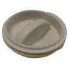 Image de Electrolux Bouchon de pompe pour lave-linge