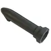Image de Electrolux boulon pour lave-linge