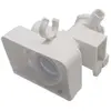 Image de Electrolux pompe de vidange pour lave-linge